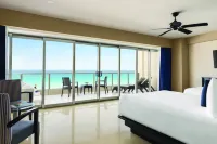 Seadust Cancun Family Resort - All Inclusive