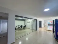 Days Inn by Wyndham Minatitlan - 2星級