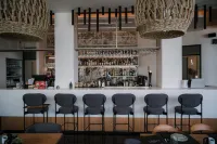 Agamemnon Hotel Hotels in Nafplio