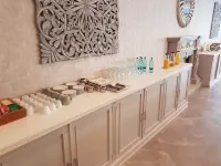 B51 行政公寓 馬貝拉 巴努斯港