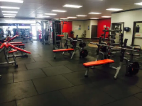 벨라 비스타 모텔 오아마루