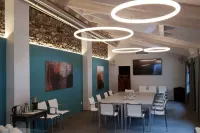 Park Hotel Italia Hotels in Porto Valtravaglia
