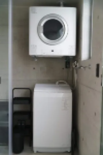 오키나와 플레잔트 빌라