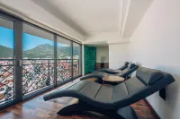 Iberostar Waves Slavija - spa