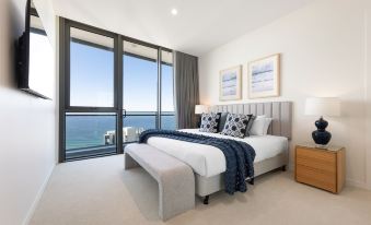 Ultiqa Signature at Broadbeach