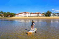 Résidence du Parc Hossegor