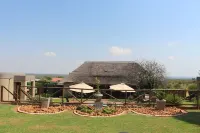 Mthembuskloof Country Lodge Hotel di Pieterskraal