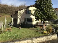 Bed n Breakfast Obermumpf Hotels in Rheinfelden