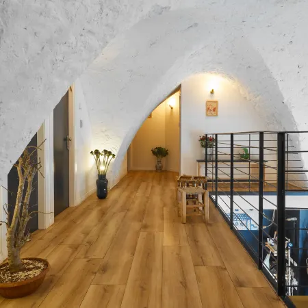Tel-Aviv Lala Boutique Hotel Отели рядом с достопримечательностью «Яффа»