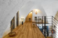 Tel-Aviv Lala Boutique Hotel Hotels in Bat Yam