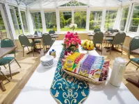 Polraen Country House Hotel Hotels in Looe