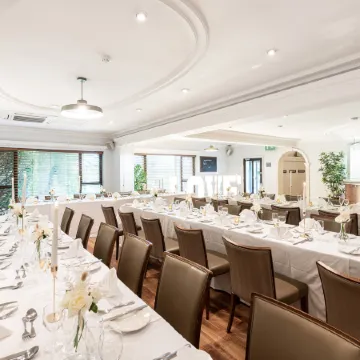 Holiday Inn MANCHESTER - OLDHAM by IHG
