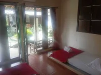 The Village Resort Bogor Hotels in Caringin