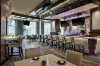 Signia by Hilton Orlando - An Official WDW Hotel - 5-Star