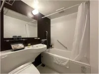 Grandvrio Hotel Tambasasayama Wakura