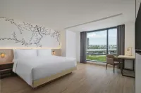 Fairfield by Marriott Bekasi Hotel a 
