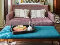 Graduate by Hilton Berkeley Hotels near Elements
