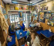 Brown Bread Bakery Guest House - Pensions