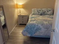 Beautiful 4th floor Gulf View Condo Hotels in Hudson