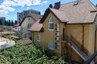 Albatros Hotel Allama Group