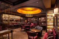 InterContinental Hotels ATHÉNÉE PALACE BUCHAREST by IHG - 5-Star
