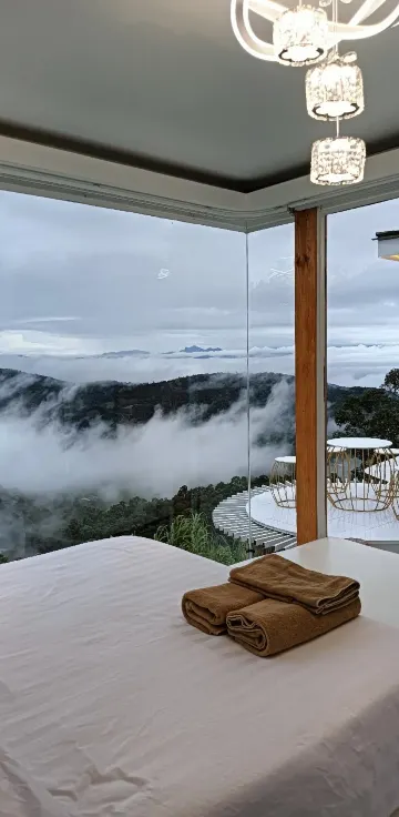 ห้องซูพีเรียร์