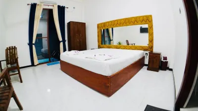 Villa Liyoo Hotels in Neboda