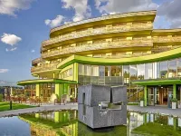 Das Sieben - Adults Only Hotels in Kirchbichl