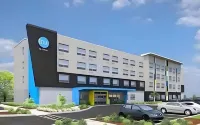 Tru by Hilton Perrysburg Toledo