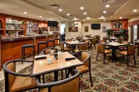 Holiday Inn & Suites Ann Arbor Univ. Michigan Area