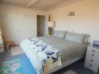 Ocean Views and Oversized Deck - Charming Vintage Beach House