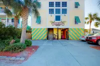 Best Beach Spot Hotels in Surfside Beach