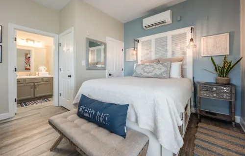 Scenic Beach Access and Resort Pool - Charming Coastal Haven Hotels in Rosemary Beach