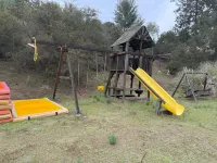 Mountain Views and Gourmet Kitchen - Stunning Modern Retreat Hotels in Topanga