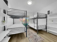 Private Hot Tub and Spacious Outdoor Retreat - Charming Sanctuary