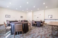 Sleep Inn & Suites Park City-Wichita North