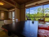 Hotel Hanaya Hotels in Shimoina District