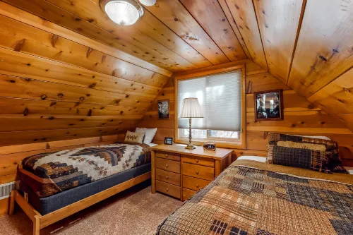 Dogwood East Village