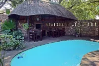 La Mer Lodge - Pools