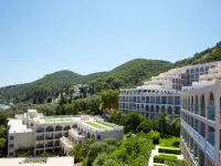 MarBella, Mar-Bella Collection Hotels in Agia Pelagia Chlomou