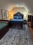 ❄️🚵 Spread out in a Deluxe Suite🏄‍♂️🥾 en suite listed