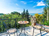 Villa Esperanza Hotels in Benajarafe