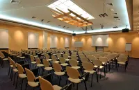 Residence Umag Plava Laguna - 4-Star