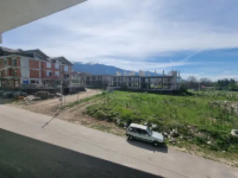 Mountain Paradise 1 - 2 Bedroom - Large Apartment
