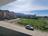 Mountain Paradise 1 - 2 Bedroom - Large Apartment Hotel a 