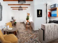 Irene City Villas