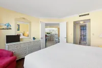 Summerhouse 304A - Apartments