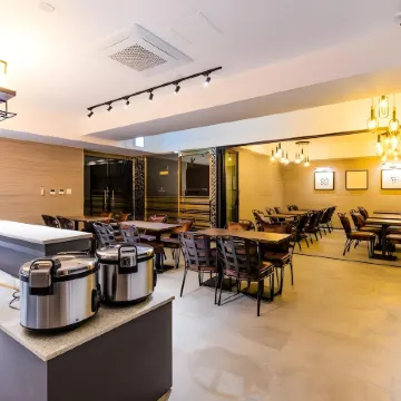 Air Sky Hotel