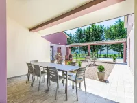 Borgo il Vallin delle Conche