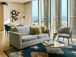 Sonder JBR The Walk Apartments